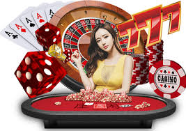 体育投注 - 火博体育- 火博体育 - HUOBO SPORTS