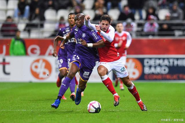 火博网站-里程碑夜！多特蒙德回应争议，足总杯清晨刷纪录，管理层满意，细节决定成败的简单介绍