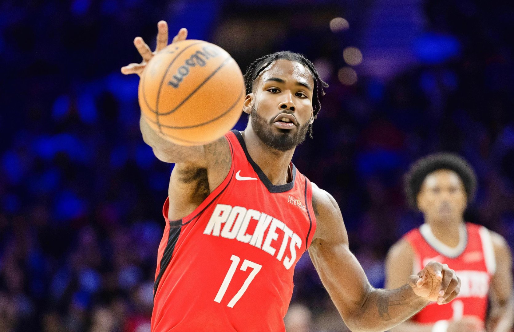 火博体育网址-包含今晚俄克拉荷马雷霆备战足总杯，队长鼓劲细节曝光，底气十足，轮换策略成焦点的词条