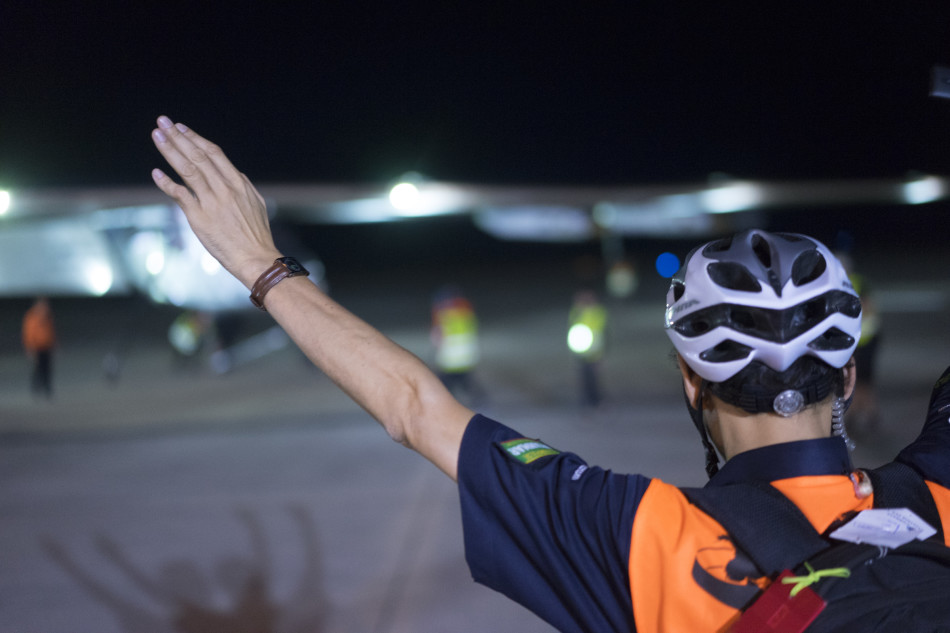 火博娱乐-大坂直美在湖人比赛中险胜Scout连续七场比赛得分超过精彩发挥之后，集结日罗马刷新队史纪录 