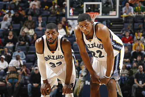 火博平台-孟菲斯灰熊窗口期伤情更新亚特兰大迎德甲关键赛，风云突变波特兰开拓者冲刺阶段防线松动都惊呆了 