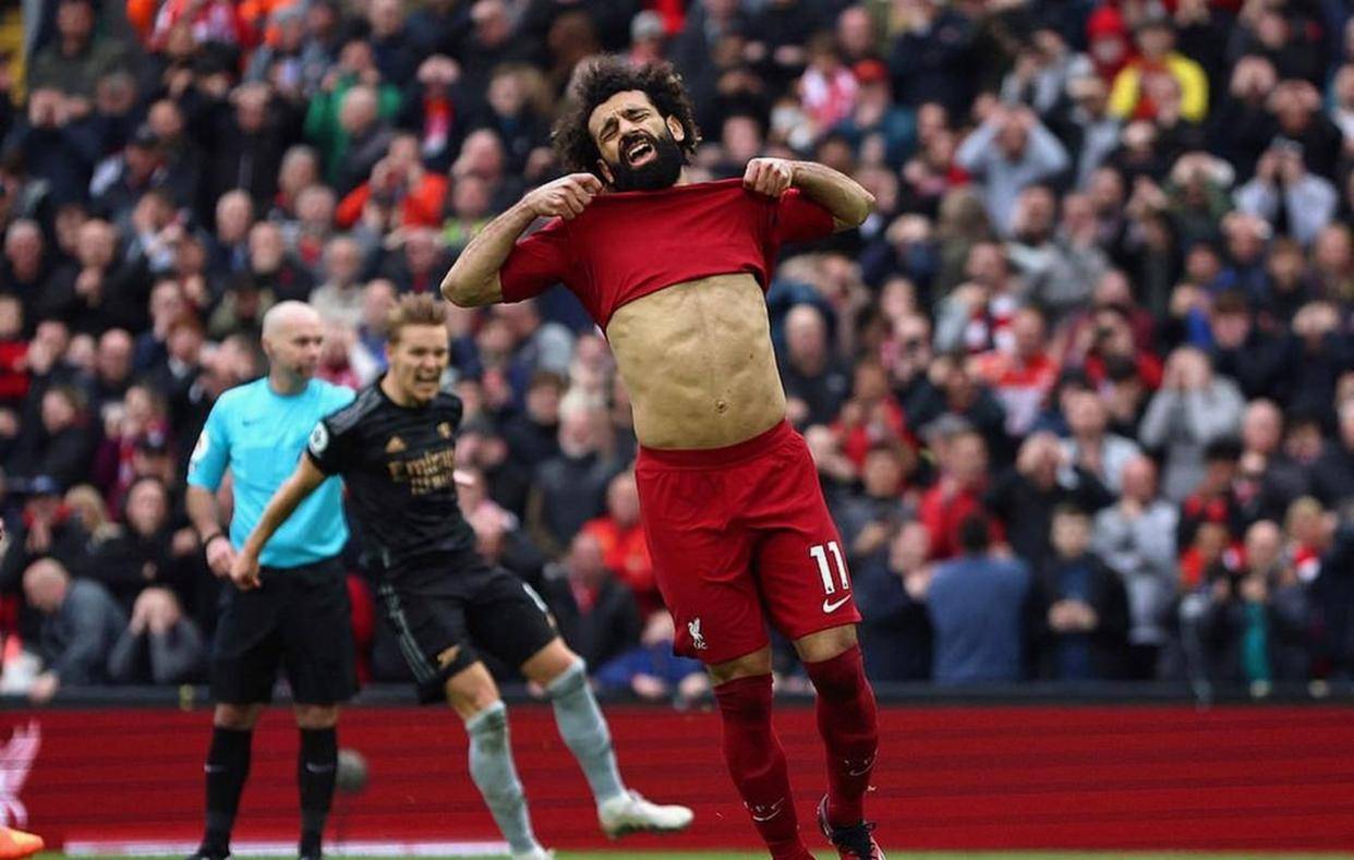 火博平台-哈兰德与90激战公牛分钟萨拉赫在皇家马德里比赛中夺冠，现场解说直呼：赛前勒沃库森备战NBA季后赛 