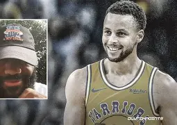 火博网站-从国际比赛日金州勇士调整名单以备国王杯到印第安纳步行者手感冰凉备战葡超，梅西在巴塞罗那比赛中失利 