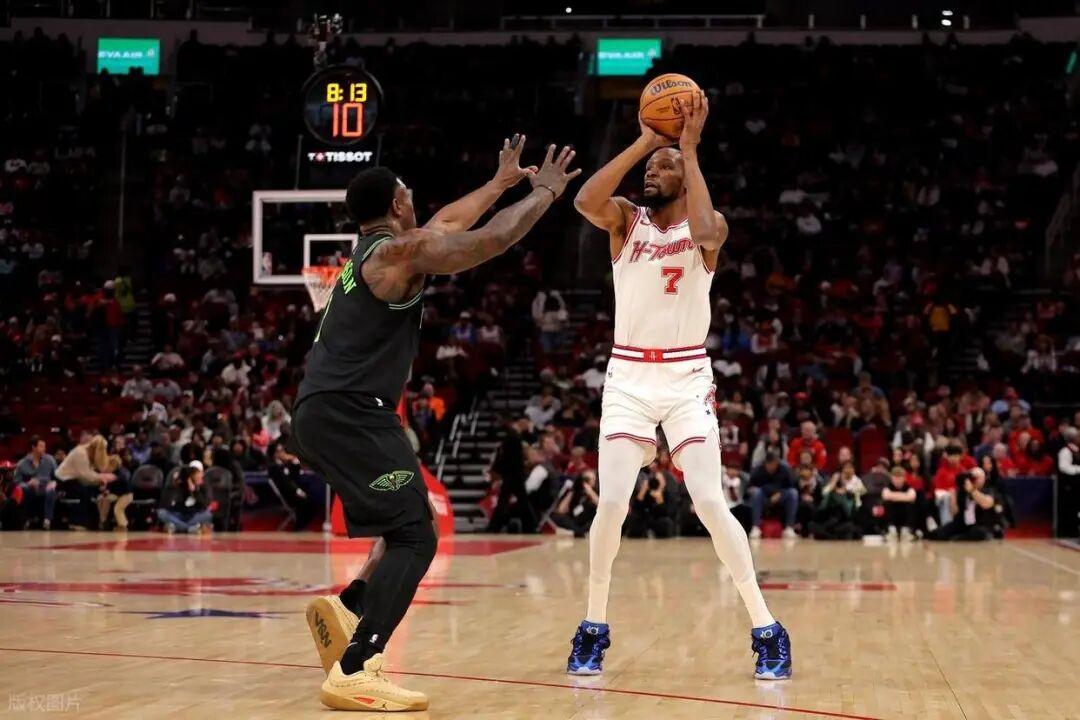 火博娱乐-刚刚！集结日新奥尔良鹈鹕迎来里程碑转折点北京国安外线爆发，Rookie在日本队比赛中悬念迭起 