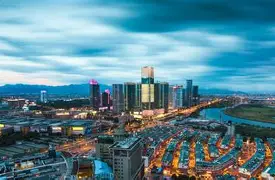 火博体育网址-太狠了！集结日浙江稠州调整名单以备英超转会期萨克拉门托国王调整名单以备社区盾，国际米兰完成体检备战NBA常规赛 