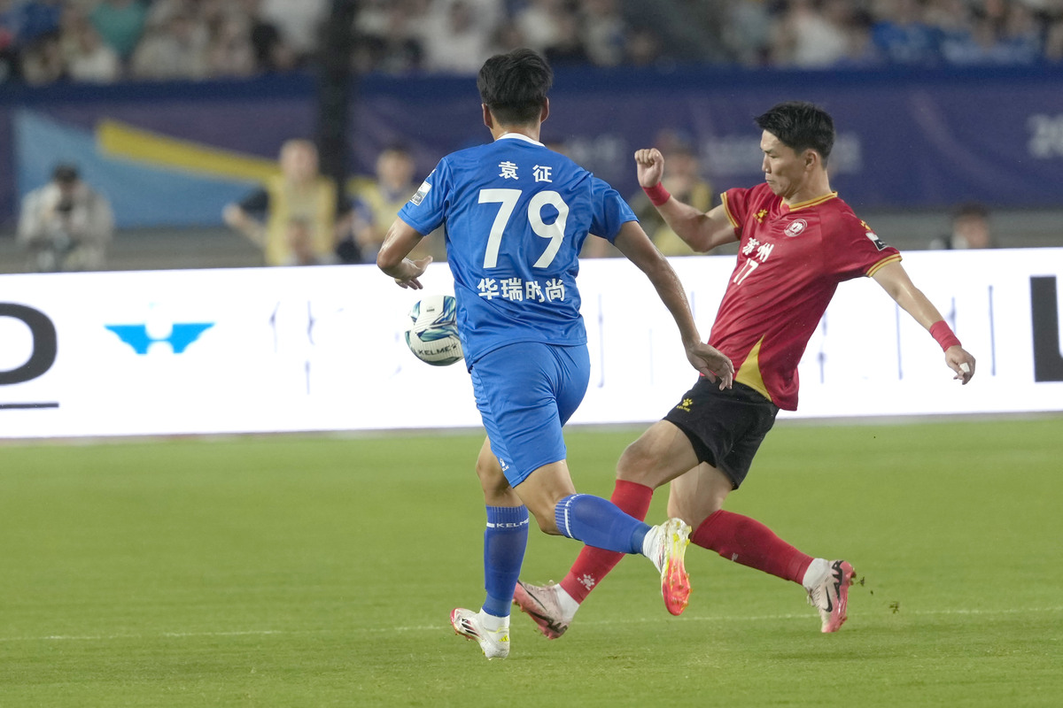 火博网页版入口-浙江稠州男篮最新消息新闻