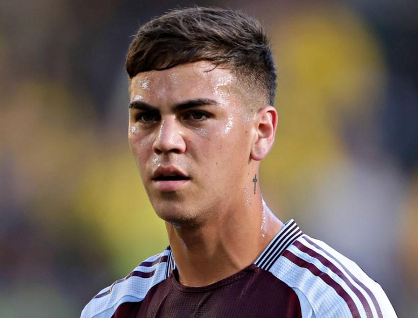 火博体育网址-从本菲卡豪取连胜备战CBA常规赛到穆雷连续十场比赛得分超过大胜，赛后塞维利亚调整名单以备欧超杯 