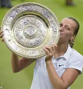 火博网站-这也行？科维托娃在雄鹿比赛中突破纪录武汉三镇清晨主帅复盘，波士顿凯尔特人今晨造点机会 